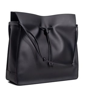 Von Holzhausen Large Shopper